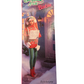 Caroling Fun Barbie Mattel "Special Edition" 1995 NRFB #13966