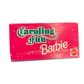 Caroling Fun Barbie Mattel "Special Edition" 1995 NRFB #13966